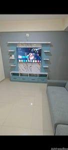 Property in New Maninagar | Ahmedabad