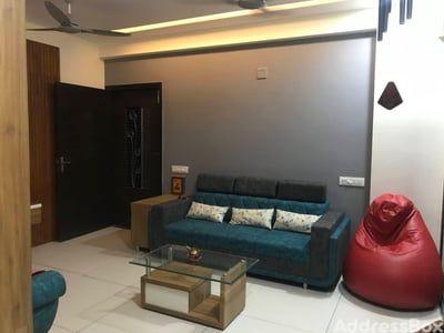 Property in Motera | Ahmedabad