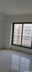 Property in Vaishno Devi Circle | Ahmedabad