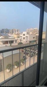 Property in Satellite Road | Ahmedabad