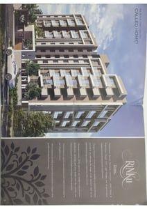 Rinku Apartments Others