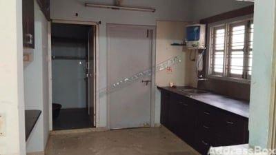 Property in Chandkheda | Ahmedabad