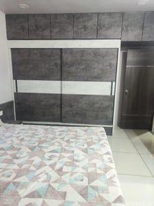 Property in Anand Nagar | Ahmedabad