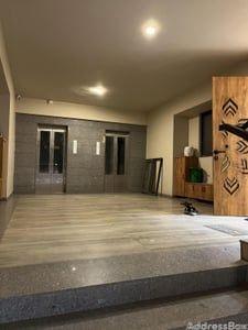 3 BHK Flats / Apartments for Sale in New Maninagar Ahmedabad | SURYAM ANANTA