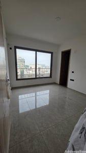 Property in Jodhpur | Ahmedabad