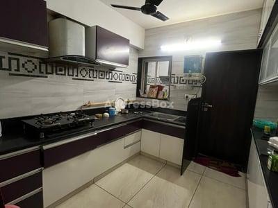 Property in Satellite Road | Ahmedabad