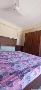 Property in CG road | Ahmedabad