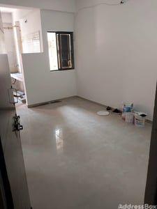1 BHK Flats / Apartments for Sale in New Maninagar Ahmedabad | Gajanan 189