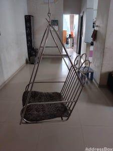 Property in Nikol | Ahmedabad