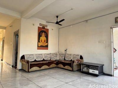 Property in Bapunagar | Ahmedabad
