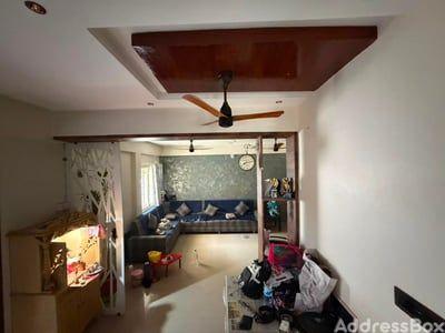 Property in Zundal | Ahmedabad
