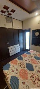 Property in Usmanpura | Ahmedabad