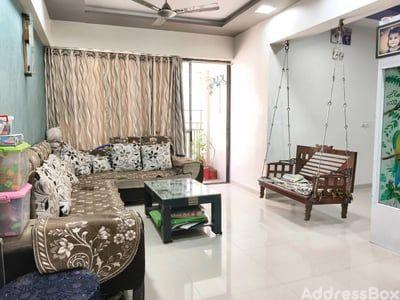 Property in Gota | Ahmedabad