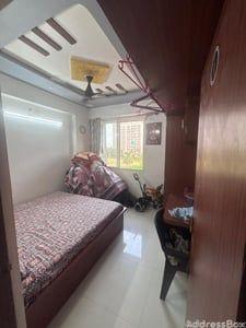 Property in Vavol | Gandhinagar