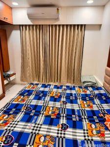 Property in Sargasan | Gandhinagar