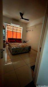 Property in Gota | Ahmedabad