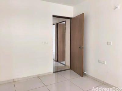 Property in Hanspura | Ahmedabad