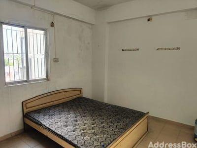 Property in Satellite Road | Ahmedabad