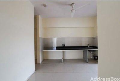 Property in Jagatpur | Ahmedabad