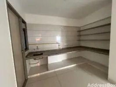 Property in Bopal | Ahmedabad