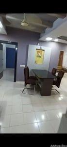Property in Bodakdev | Ahmedabad