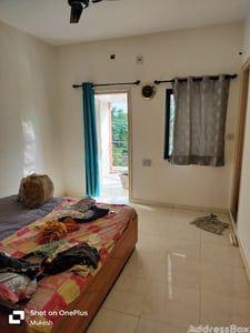 Property in Ghuma | Ahmedabad