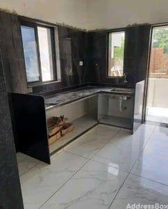 Property in Randheja | Gandhinagar