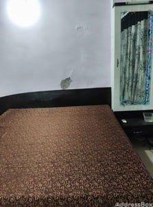 Property in Kudasan | Gandhinagar