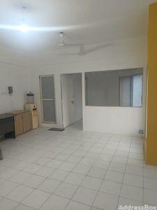 Commercial Property for Sale in Ahmedabad | Investment House