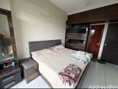 Property in SOUTH BOPAL | Ahmedabad
