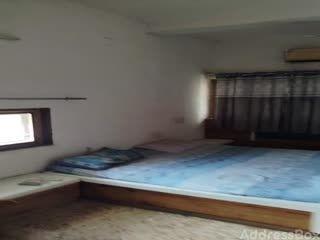 Flats / Apartments for Rent in Bhadaj, Ahmedabad | Surgiri apartment