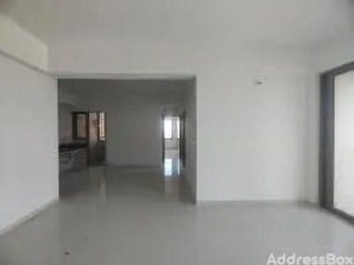 Property in Shela | Ahmedabad