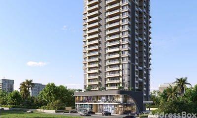 Residential Projects by Sunrise Buildcon | Rehvassa Stately