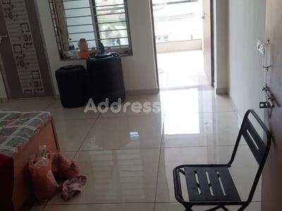 Property in Ghodasar | Ahmedabad