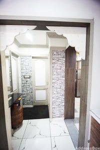 Property in Chandlodia | Ahmedabad