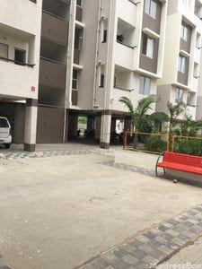 Property in Ramol | Ahmedabad