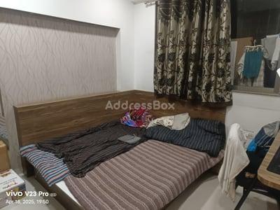 Property in Ambawadi | Ahmedabad