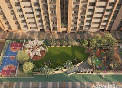 Property in Vaishno Devi Circle | Ahmedabad