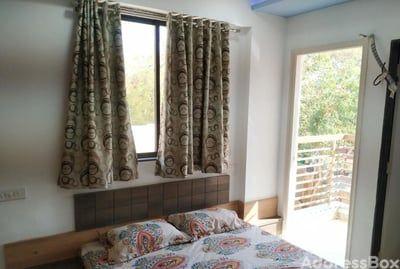 Property in Sabarmati | Ahmedabad