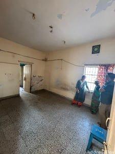 Property in Ghodasar | Ahmedabad