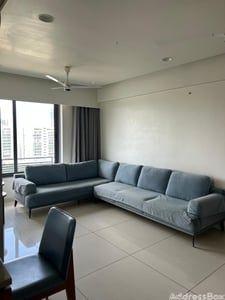 Flats / Apartments for Sale in Ambli, Ahmedabad | MULBERRY HEIGHTS