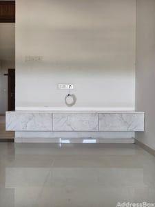 Property in Sanathal | Ahmedabad