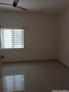Property in Shela | Ahmedabad