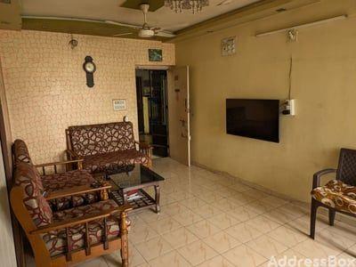 Property in Jodhpur | Ahmedabad