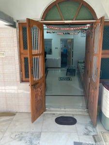 Property in Chandlodia | Ahmedabad