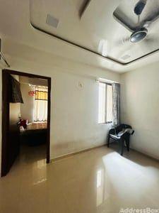Property in Chandlodia | Ahmedabad