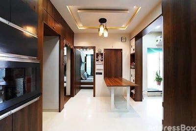 Property in Jagatpur | Ahmedabad
