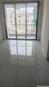 Property in CG road | Ahmedabad