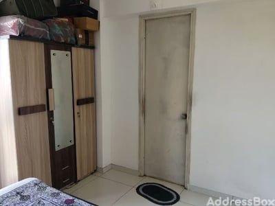 Property in Sarkhej | Ahmedabad