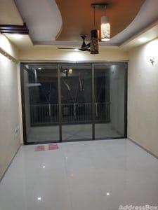 Property in Bopal | Ahmedabad